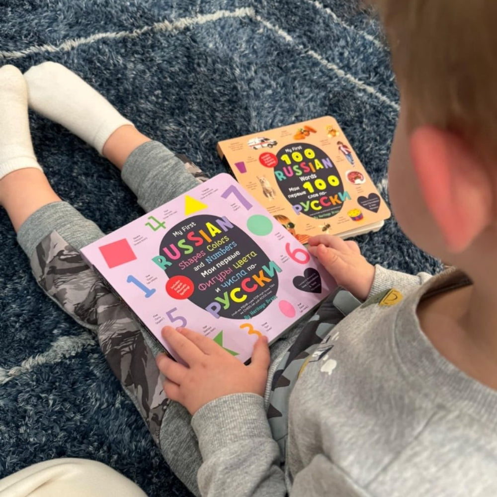 <h1>The Sound of Happy Parents</h1>