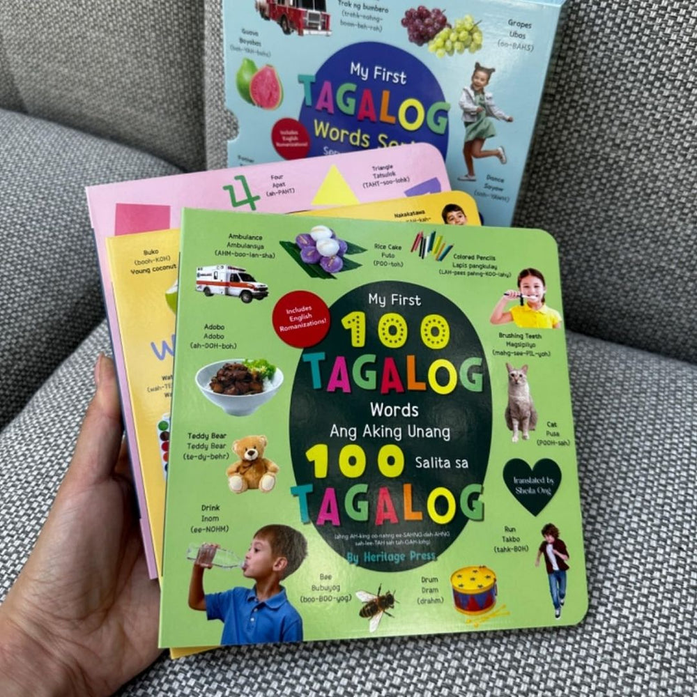 <h1>The Sound of Happy Parents</h1>