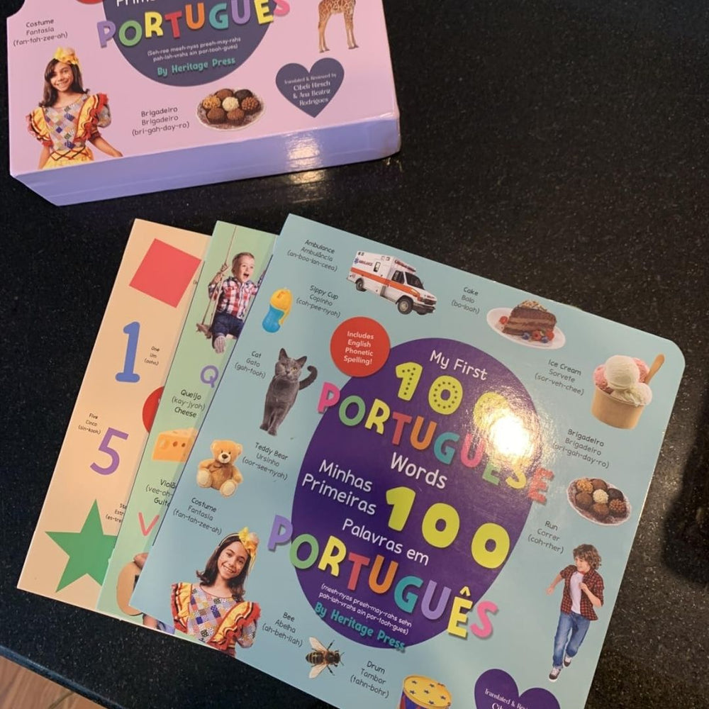 <h1>The Sound of Happy Parents</h1>