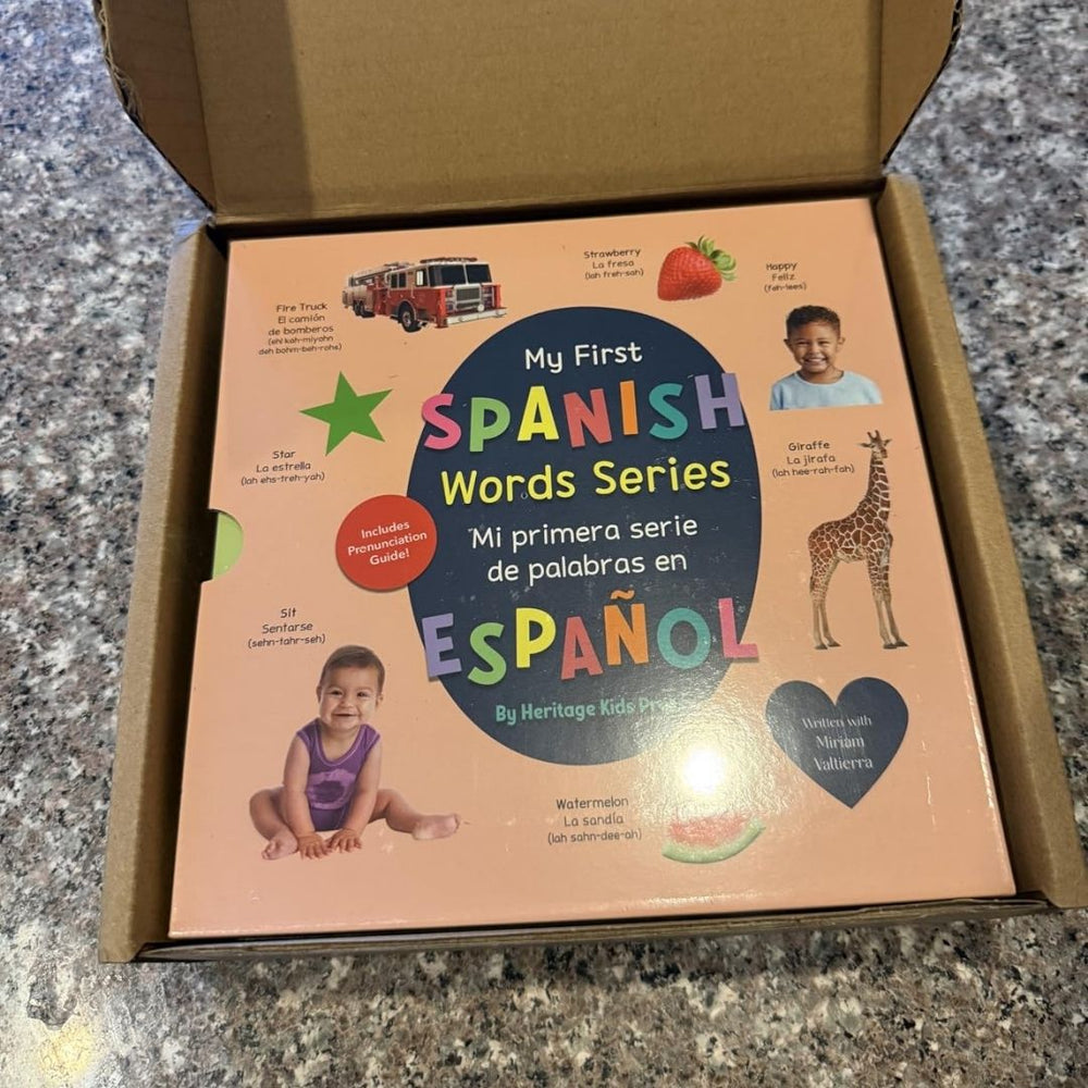 <h1>The Sound of Happy Parents</h1>