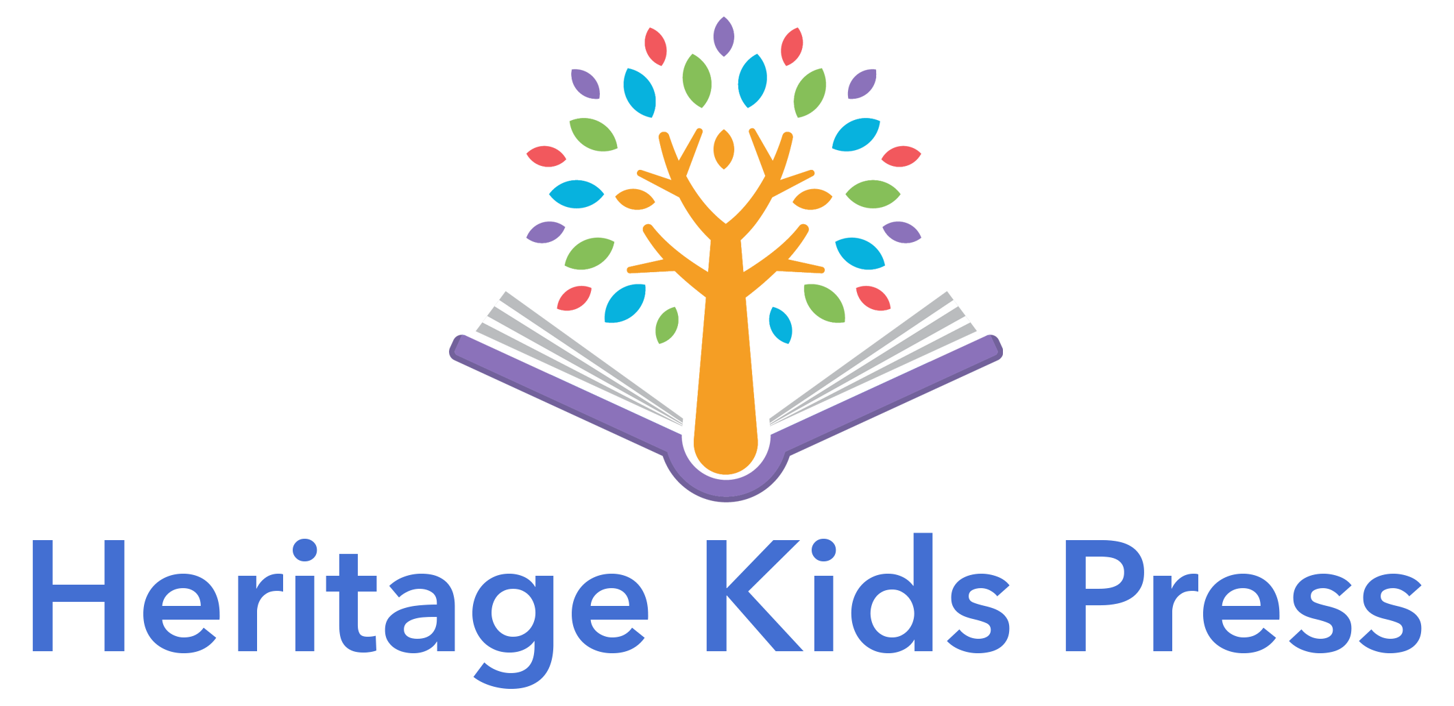 Heritage_Kids_Press_-_Horizontal_-_Blue_Text_59e1da9e-4875-46b9-bd3f-d10cbabde59e